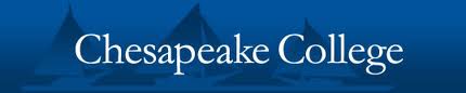 Chesapeake College