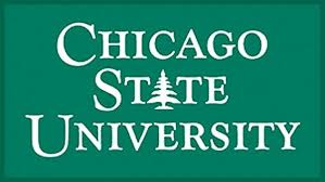 Chicago State University