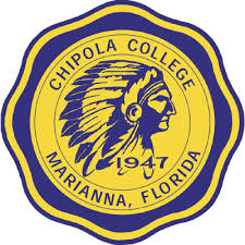 Chipola College