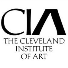 Cleveland Institute of Art