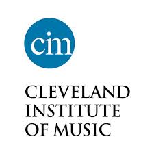 The Cleveland Institute of Music