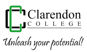 Clarendon College