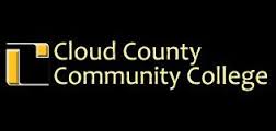 Cloud County Community College