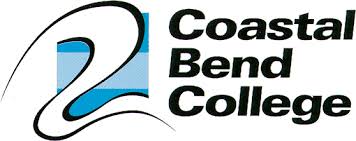 Coastal Bend College
