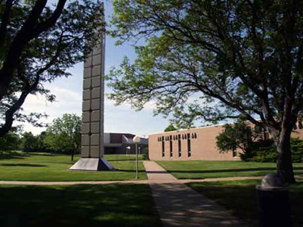 Colby Community College for Military & Veterans Using TA or GI Bill