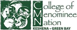 College of Menominee Nation