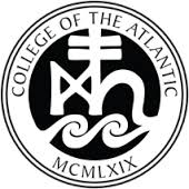 College of the Atlantic