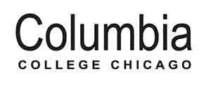 Columbia College-Chicago