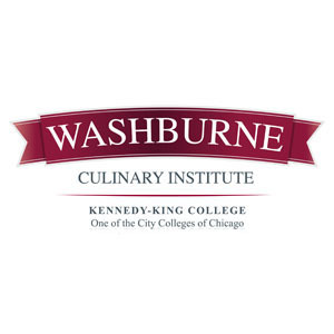 Washburne Trade School-Chicago City Colleges