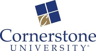 Cornerstone University