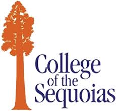 College of the Sequoias