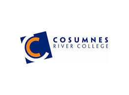 Cosumnes River College