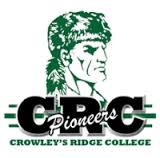 Crowley's Ridge College