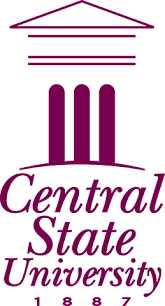 Central State University
