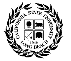 College of Health and Human Services at California State University Long Beach