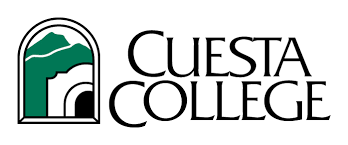 Cuesta College