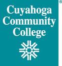 Cuyahoga Community College-Western Campus