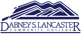 Mountain Gateway Community College
