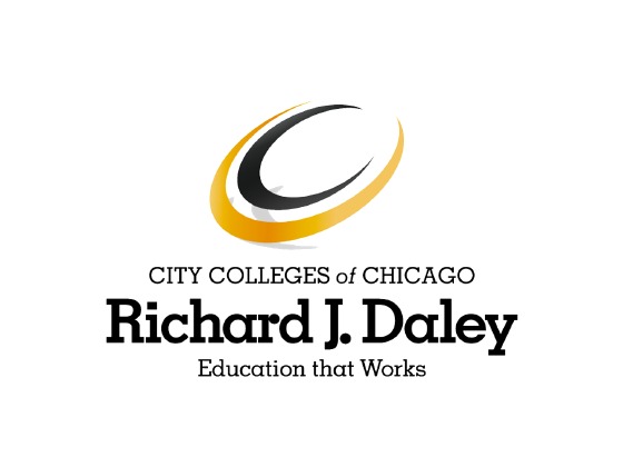 City Colleges of Chicago-Richard J Daley College