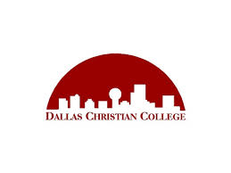 Dallas Christian College