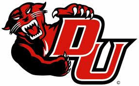 Davenport University-Lansing Location