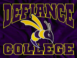 Defiance College
