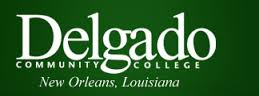 Delgado Community College Jefferson
