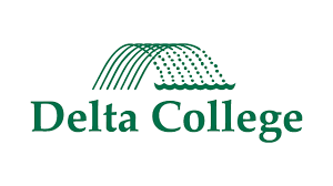 Delta College