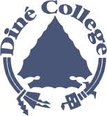 Dine College Tsaile
