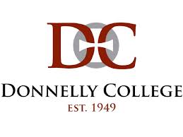 Donnelly College