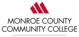 Monroe County Community College