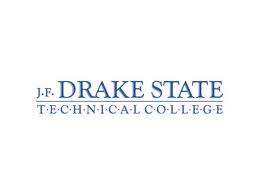J F Drake State Community and Technical College