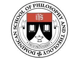 Dominican School of Philosophy and Theology