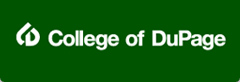 College of Dupage