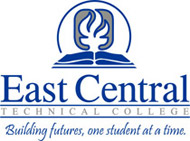 Wiregrass Georgia Technical College
