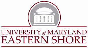 The University of Maryland-Eastern Shore
