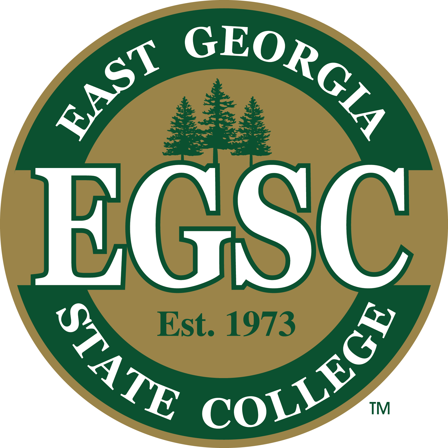 East Georgia State College