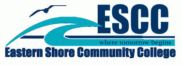 Eastern Shore Community College