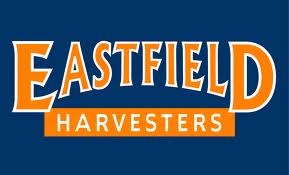 Eastfield College