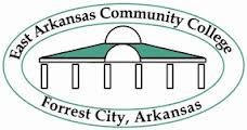 East Arkansas Community College