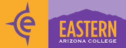 Eastern Arizona College
