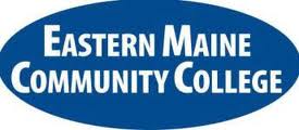 Eastern Maine Community College