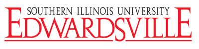 Southern Illinois University-School of Dental Medicine