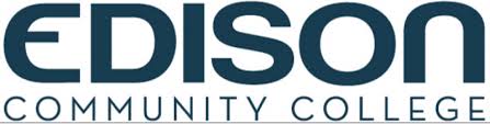 Edison State Community College