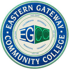 Eastern Gateway Community College