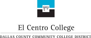 El Centro College