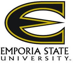 Emporia State University