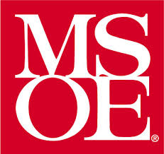Milwaukee School of Engineering