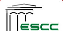 Enterprise State Community College