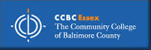 The Community College of Baltimore County-Essex